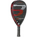 BUP-PALA PAD VERTEX 03 P 22